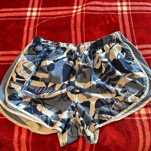 Nike Tempo Running Shorts